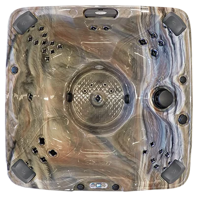 Tropical EC-739B hot tubs for sale in New Orleans