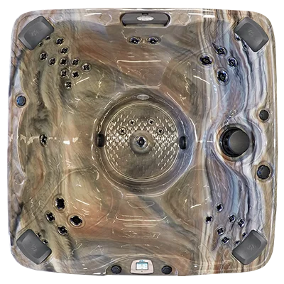 Tropical-X EC-739BX hot tubs for sale in New Orleans