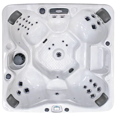 Cancun-X EC-840BX hot tubs for sale in New Orleans