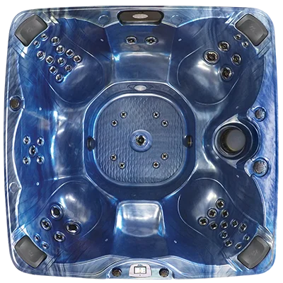 Bel Air-X EC-851BX hot tubs for sale in New Orleans