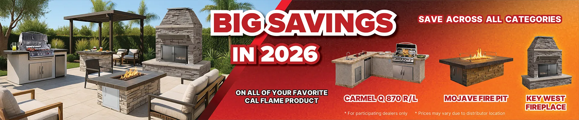 Calspas hot tub being used in a family setting - New Orleans