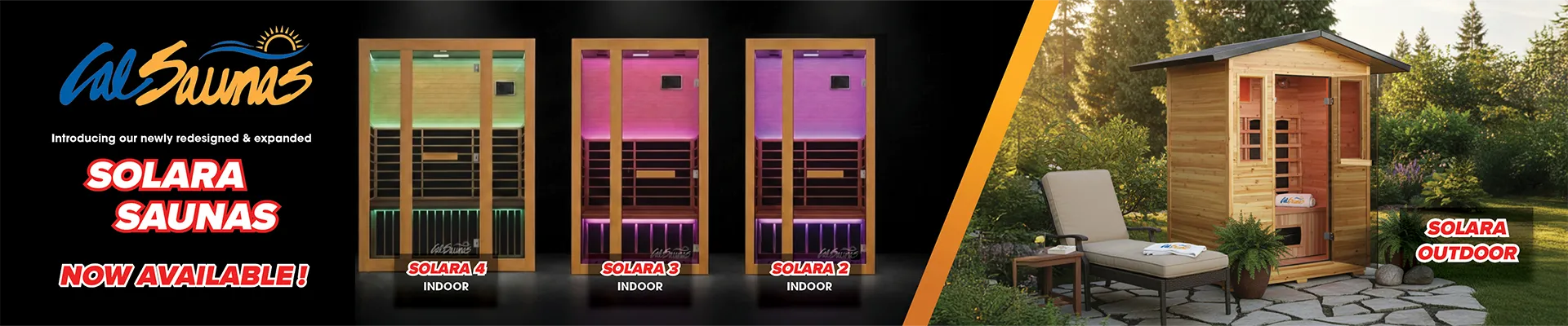 Calspas hot tub being used in a family setting - New Orleans